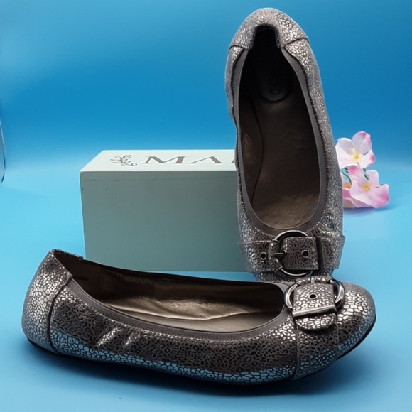3 FOR $20 ME TOO RASCAL5 BALLERINA FLATS 3 FOR $20 ME TOO RASCAL5 BALLERINA FLATS